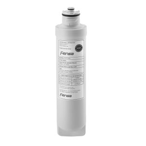Filtro de Agua Purificador Agua Fensa PA31G/PAUFCB30