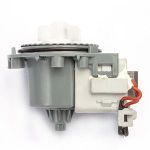 Bomba Desagüe Lavadora Hanyu 220V-50Hz Universal