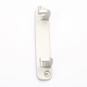 Bisagra Puerta Secadora Mademsa Reverplus 6470S