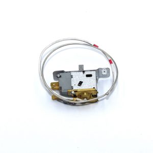 Termostato Refrigerador 3100/Nordik 410/415