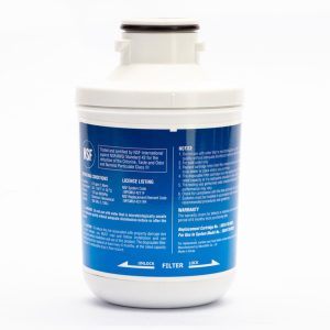 Filtro de Agua Refrigerador SFX550 Fensa