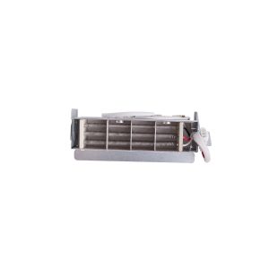 Resistencia Calefactor Secadora Fensa Premium 9D