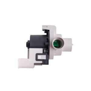 Bomba Desagüe Lavadora Leili 220V-50Hz