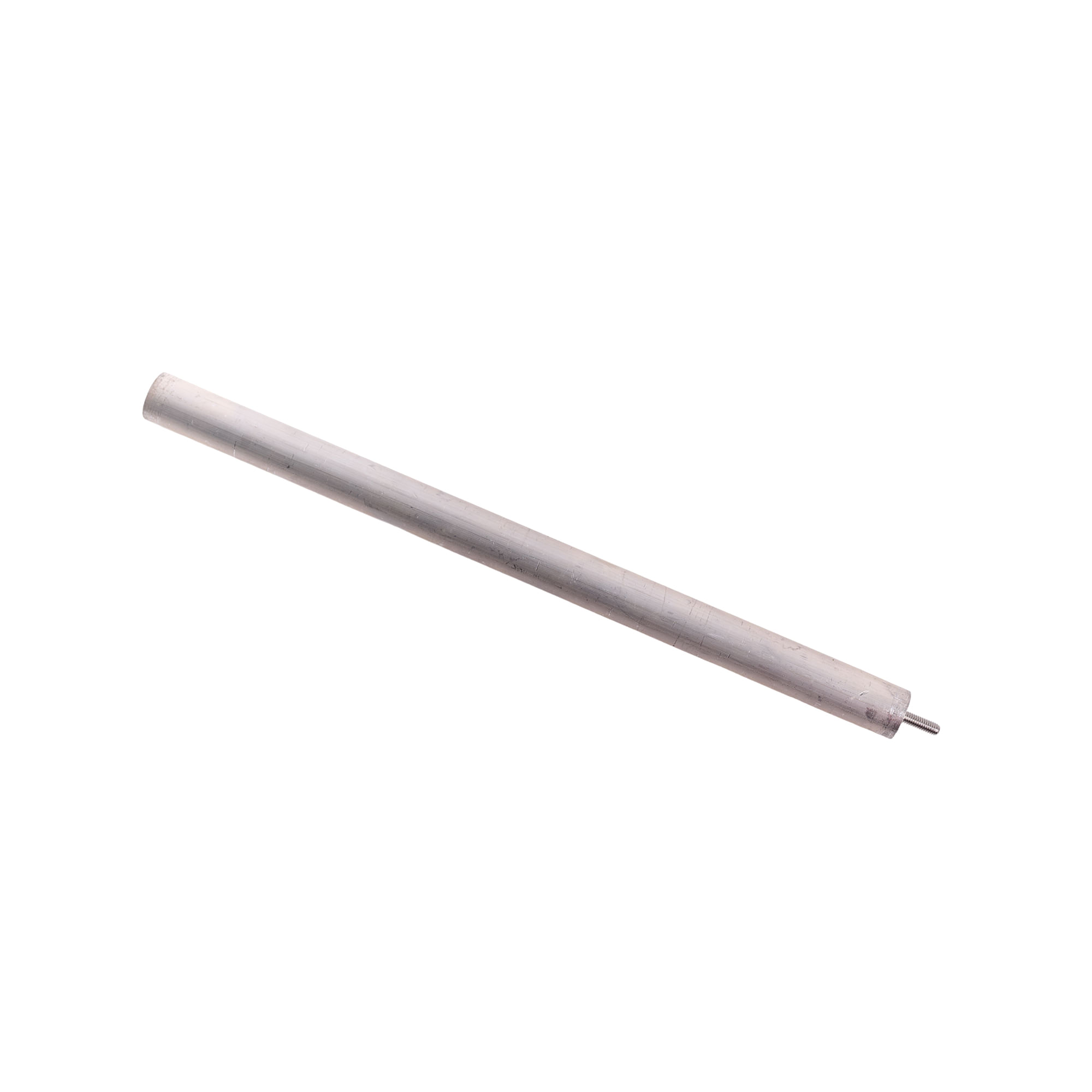 Ánodo Magnesio Termos Universal