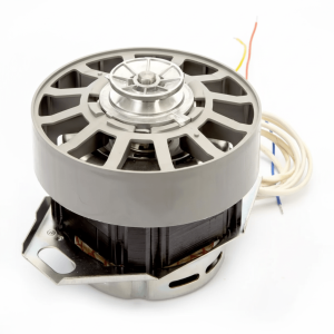 Motor Lavadora 13 a 21Kg 240W 220V