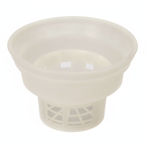 Filtro Estufa Parafina FHK950/990MFHK550/590
