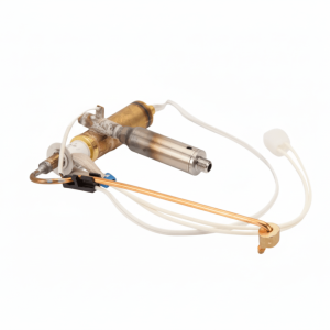 Vaporizador Estufa Parafina FHK950/960/MFHK540/550/560