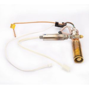 Vaporizador Estufa Parafina FHK990/1050/MFHK590