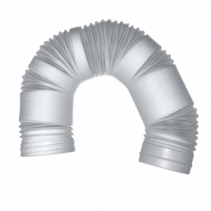 Ducto Secadora Mademsa Fensa Electrolux